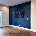 کاغذ دیواری ودکوراسیون