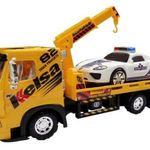 پخش اسباب بازی محمدی