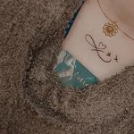 آرایشگاه حنابانو