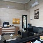 املاک‌  مدیران