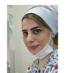 دندانپزشکی دکتر زیبا نورعلی