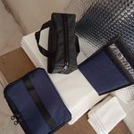 تولید و پخش کیف های عایق خُنک نگهدارنده