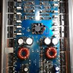 گالری ملودی تعمیرات سیستمهای صوتی