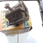 لوازم یدکی اتومبیل