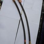 لوازم یدکی اتومبیل