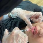 مطب زیبایی مهرسا