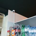 نصب و راه اندازی دوربین دزدگیراماکن