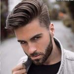 پیرایش منوچهر خدمات تخصصی داماد