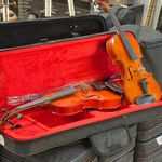 فروشگاه هنگ درام نوآنس