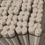 گچ بری پیش ساخته تبریز طرح آران