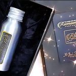 عطر و ادکلن رزمونت