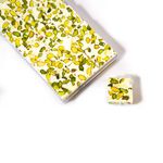 فروشگاه سوغاتی (نوقا)