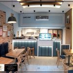 ایزی دیزاین دکو