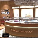 ایزی دیزاین دکو