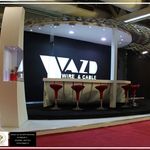 ایزی دیزاین دکو