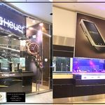 ایزی دیزاین دکو