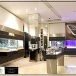 ایزی دیزاین دکو