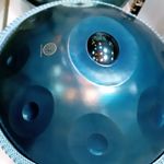 فروشگاه هنگ درام نوآنس