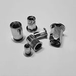 فروشگاه ابزار و پیچ و مهره و سیم بکسل شج