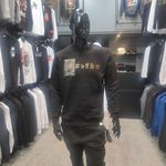 بوتیک مستر تیشرت