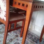 آقای مبل
