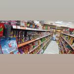 فروشگاه هایپر آنلاین کلاچای