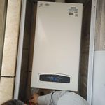 خدمات سرویس پکیج پک ناب