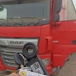 اتو کلید گروسی