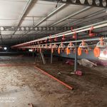 تاسیسات گازوصنعتی  و ساخت ایستگاه گا ز