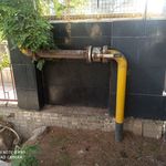 تاسیسات گازوصنعتی  و ساخت ایستگاه گا ز