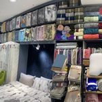 فروشگاه مدنو پرده و دکوراسیون داخلی