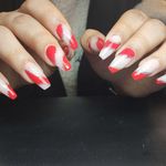 سالن زیبایی VIP هلن ملکی