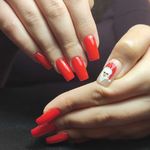 سالن زیبایی VIP هلن ملکی