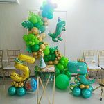 بادکنک آرایی مشهد