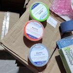 کالای طب توان آوری