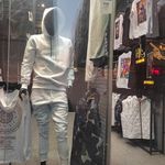 بوتیک مستر تیشرت