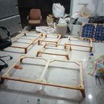 گروه زریان مبل و صندلی