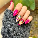 سالن زیبایی نقشینه