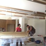 ایزی دیزاین دکو