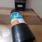 سفره یکبار مصرف