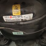 تعمیرات یخچال فریزر