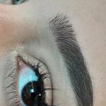 سالن زیبایی مهرسانا