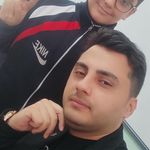 معلم خصوصی فردیس مارلیک کرج ابتدایی زبان