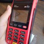 فروش کارتخوان