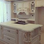 رنگ کاری پولیسترکاری جهان