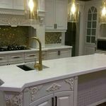 رنگ کاری پولیسترکاری جهان