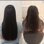 سالن زیبایی مهسا انصاری