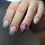 ناخن کار آزاده شورائی