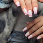 ناخن کار آزاده شورائی