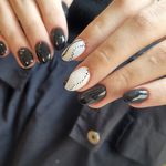 ناخن کار آزاده شورائی